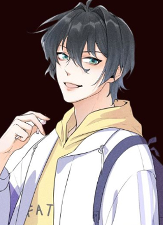 致命吸引 截图1